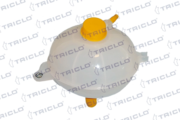 Tanque de expansão do sistema de esfriamento Metalcaucho 3851 preço, a partir de 23,69 USD