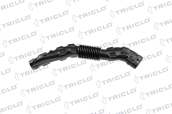 525067 Triclo