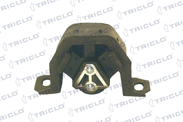 Coxim de transmissão (suporte da caixa de mudança) Opel Vectra A 88, 89