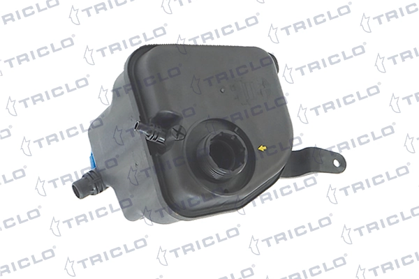 482438 Triclo