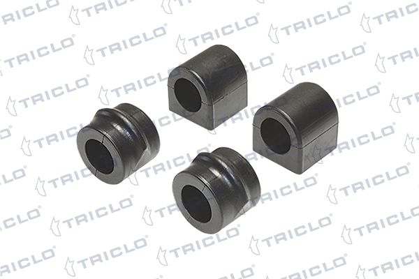 788931 Triclo