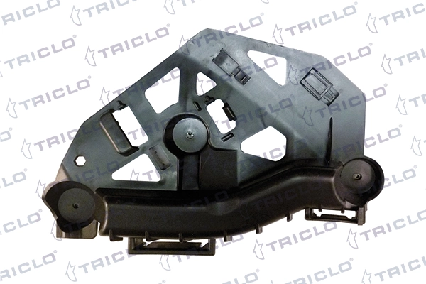 164749 Triclo