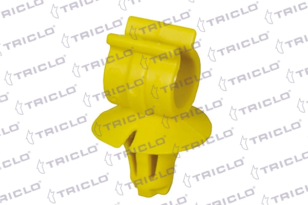 163723 Triclo