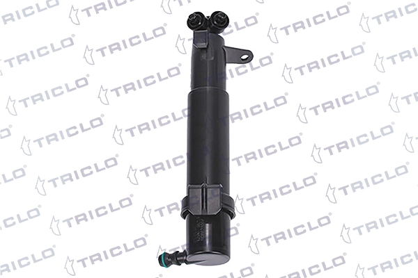 190620 Triclo