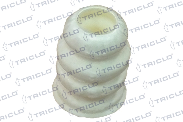 780012 Triclo