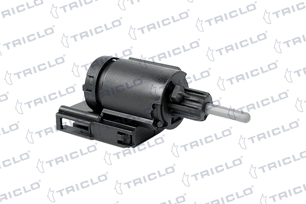 Sensor de ativação do sinal de parada Magneti Marelli CI51033 preço, a partir de 9,11 USD