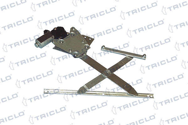 Mecanismo de acionamento de vidro da porta dianteira esquerda Land Rover Discovery preço, a partir de 107,07 USD