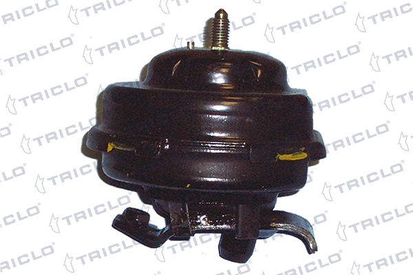 Compre Coxim (suporte) dianteiro de motor Volkswagen Jetta 2