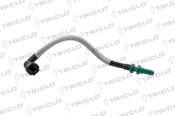 530385 Triclo