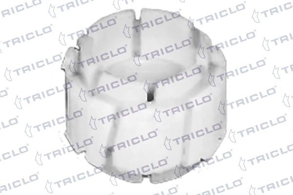 721148 Triclo