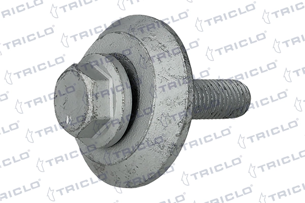330152 Triclo