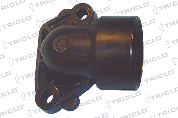 465705 Triclo