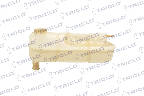 484968 Triclo