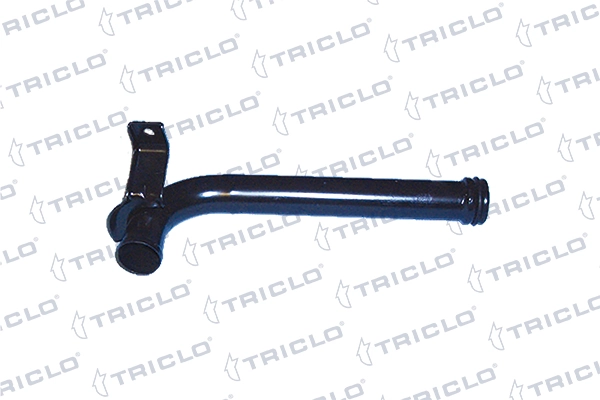 Mangueira (cano derivado) do sistema de esfriamento para Fiat Fiorino  146 Uno