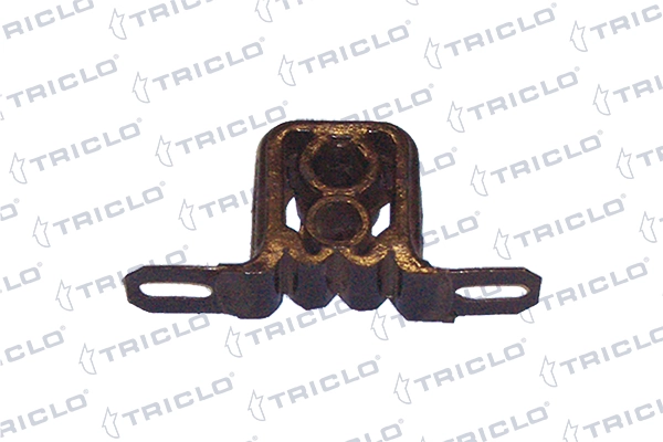 353126 Triclo