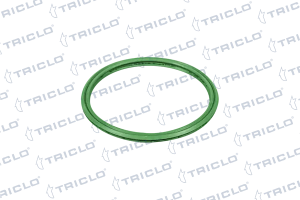 442147 Triclo