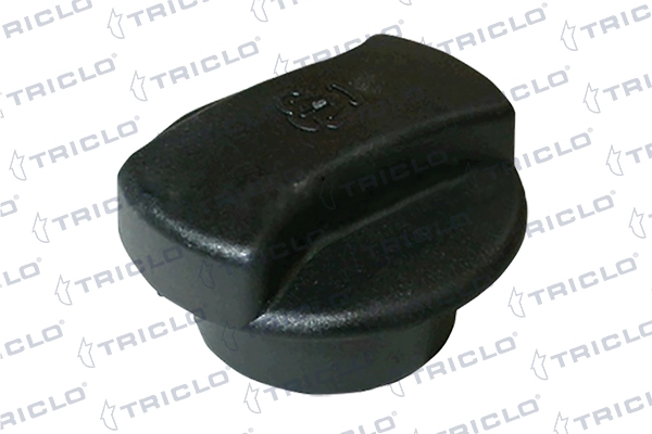 313952 Triclo