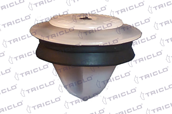 163755 Triclo
