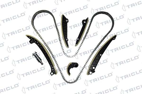 422745 Triclo