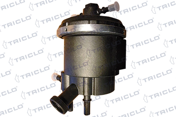 561860 Triclo