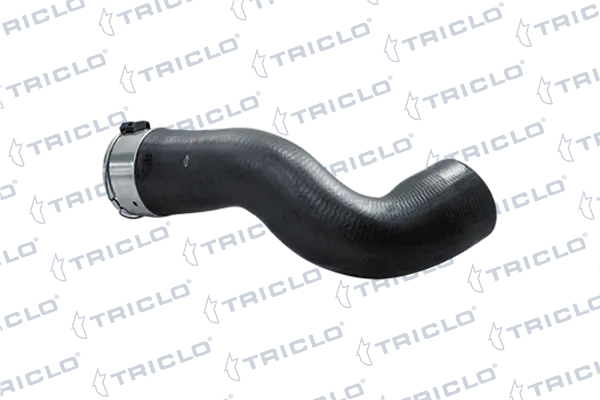 522977 Triclo