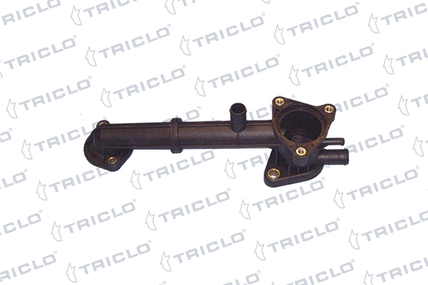 466622 Triclo