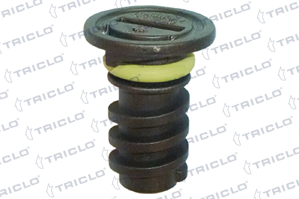 Tampão de panela de motor Peugeot/Citroen 031910 preço, a partir de 1,62 USD