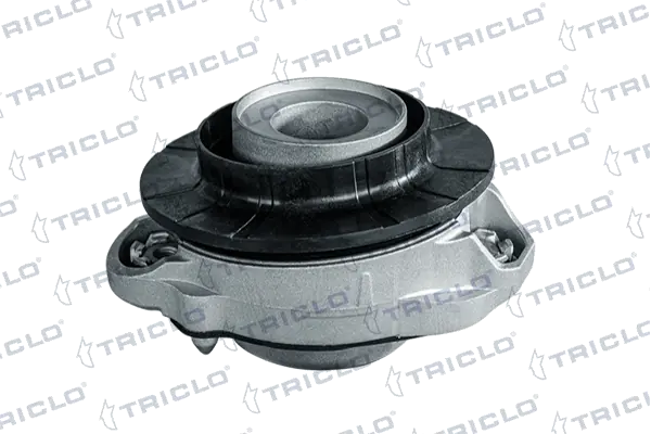 784097 Triclo