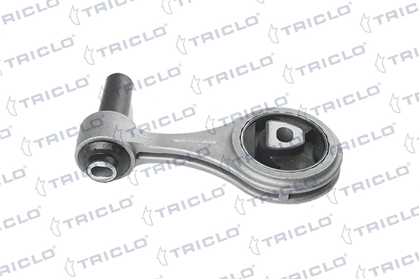 8538470CFG Magneti Marelli Coxim (suporte) traseiro de motor