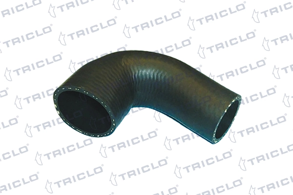 522569 Triclo