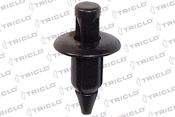 164736 Triclo