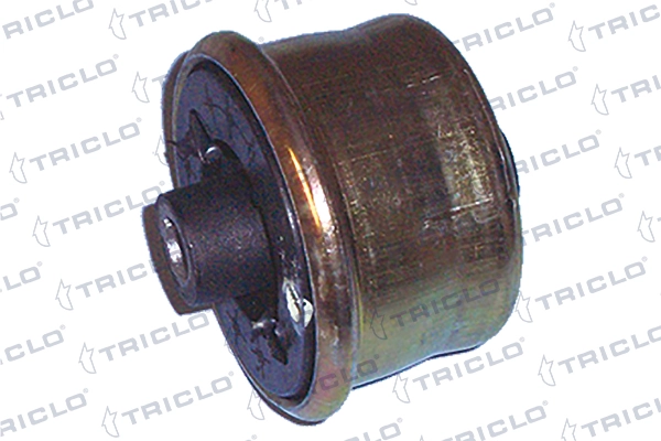 788460 Triclo