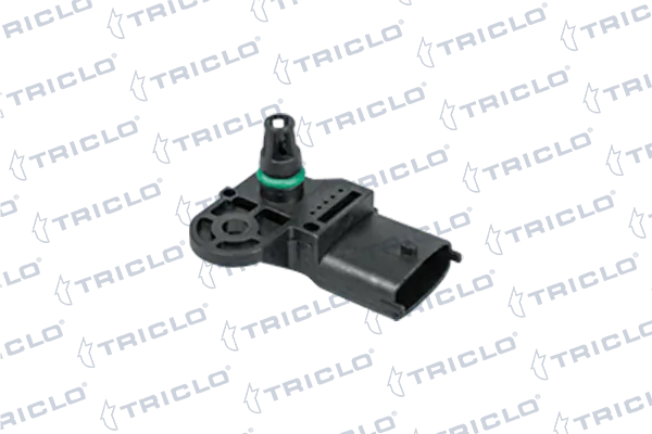 Sensor de pressão no coletor de admissão, MAP Fiat/Alfa/Lancia 5801699032 preço, a partir de 35,59 USD