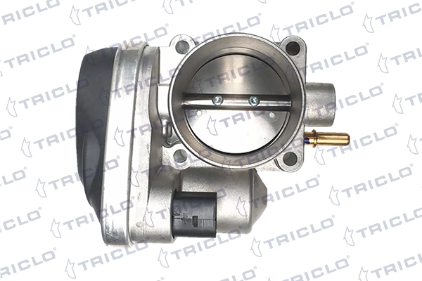 385932 Triclo