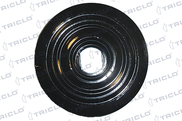 425805 Triclo Polia de cambota