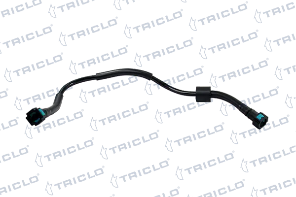 530082 Triclo