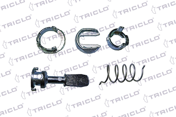 181590 Triclo