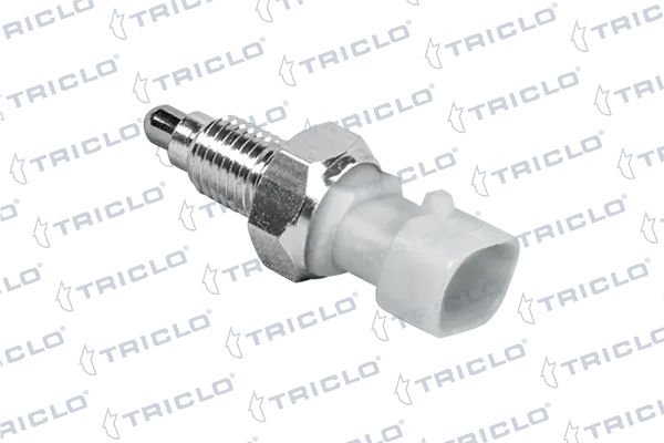  Sensor de ativação das luzes de marcha à ré Opel Astra H carrinha (L35) (2004 - 2014) H
