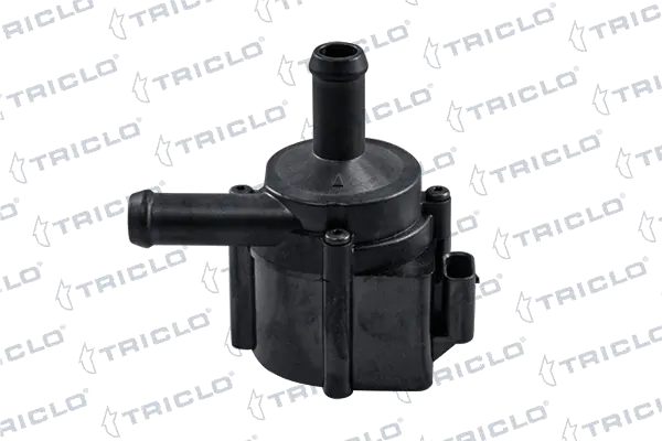 477356 Triclo
