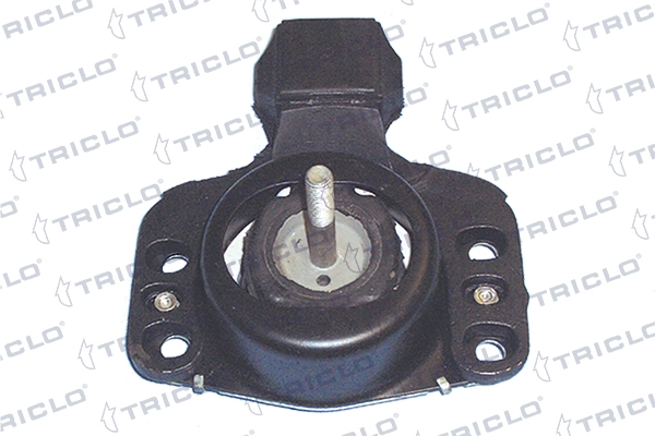 Compre 9111351 General Motors Coxim (suporte) direito de motor