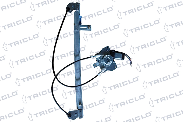 118307 Triclo