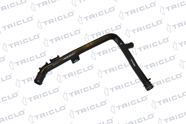 Preço da peça  Polo V hatchback