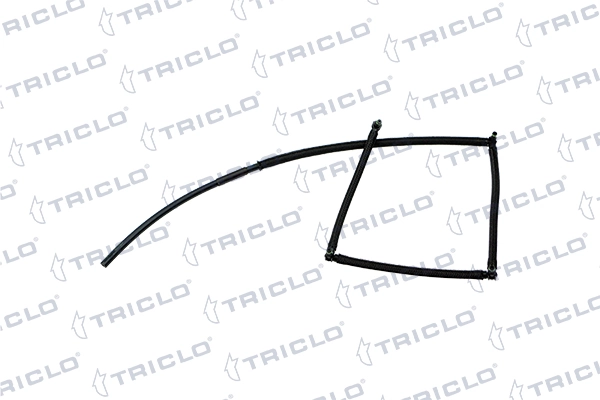 530433 Triclo