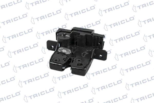 136011 Triclo