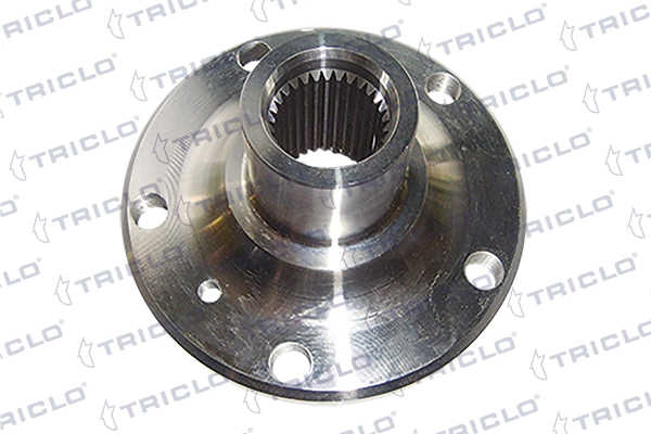 902042 Triclo
