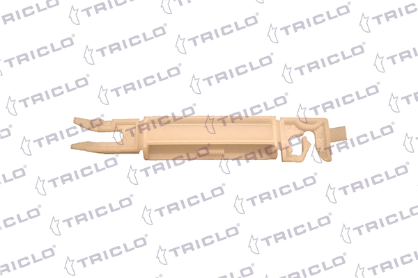 163313 Triclo