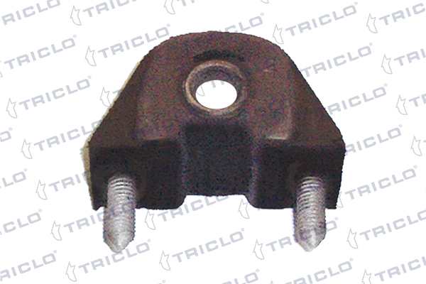 788325 Triclo