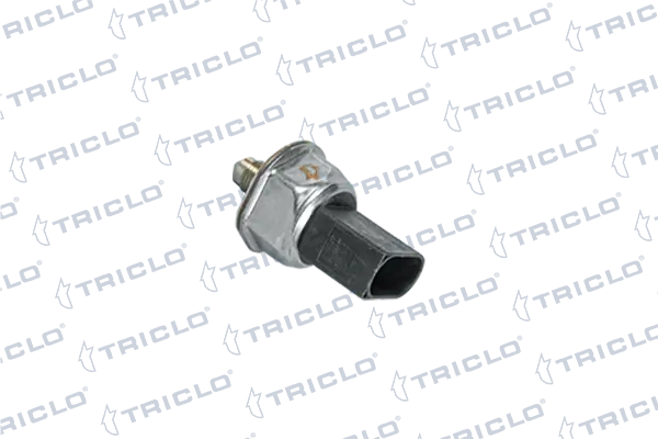 432034 Triclo