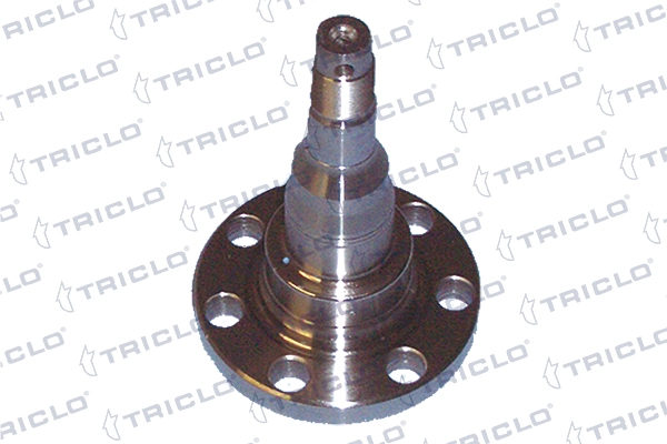 Pino moente (extremidade do eixo) traseiro Porsche 357501117A preço, a partir de 16,25 USD