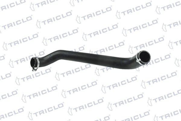  Cautex 086795